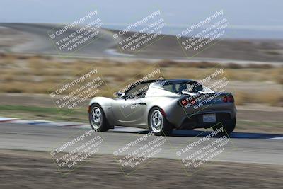 media/Nov-10-2025-Private Event (Mon) [[7fd464aee1]]/Intermediate/Session 1 (Sweeper)/